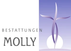 Bestattungshaus Christian Molly Siegen
