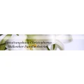 Bestattungshaus Christophorus Halle