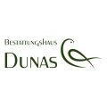 Bestattungshaus Dunas Duisburg