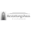 Bestattungshaus Eisleben Lutherstadt Eisleben