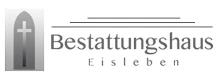 Bestattungshaus Eisleben Lutherstadt Eisleben