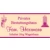 Logo Bestattungshaus Familie Herrmann