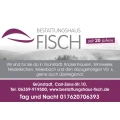 Bestattungshaus Fisch Rockenhausen