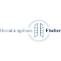 Bestattungshaus Fischer Inh. Thorsten Fischer L&uuml;nen