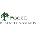 Bestattungshaus Focke Torgelow