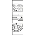 Logo Bestattungshaus Fohrmann KG