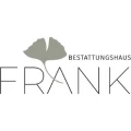 Bestattungshaus Frank Pommelsbrunn