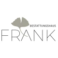 Bestattungshaus Frank Hersbruck