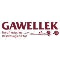 Bestattungshaus Gawellek Husum