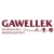 Logo Bestattungshaus Gawellek