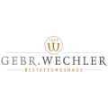 Bestattungshaus Gebr&uuml;der Wechler GmbH Hildesheim