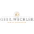 Logo Bestattungshaus Gebrüder Wechler GmbH