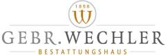 Bestattungshaus Gebrüder Wechler GmbH Hildesheim