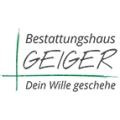 Bestattungshaus Geiger Offenburg