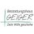 Logo Bestattungshaus Geiger