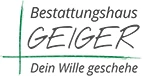 Bestattungshaus Geiger Offenburg