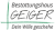 Logo Bestattungshaus Geiger
