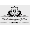 Bestattungshaus Geller GmbH Eisenh&uuml;ttenstadt