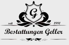 Bestattungshaus Geller GmbH Eisenh&uuml;ttenstadt