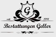 Bestattungshaus Geller "Zur letzten Ruhe" GmbH Eisenhüttenstadt