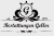 Logo Bestattungshaus Geller "Zur letzten Ruhe" GmbH