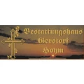 Bestattungshaus Gerstorf Hoym Hoym