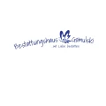 Bestattungshaus Gomulski Gladbeck