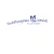 Logo Bestattungshaus Gomulski