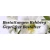 Logo Bestattungshaus Grimmen