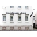 Logo Lodde, Heinrich