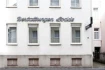 Logo Bestattungshaus H Lodde