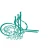 Logo Bestattungshaus HAKIM-I GURABA, G&uuml;ler Salih