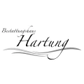 Bestattungshaus Hartung Herford