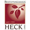 Bestattungshaus Heck GmbH Gaggenau