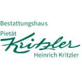Bestattungshaus Heinrich Kritzler Schwerte