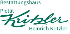 Bestattungshaus Heinrich Kritzler Schwerte
