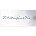 Bestattungshaus Hinz Tribsees