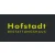 Logo Bestattungshaus Hofstadt