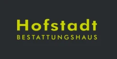 Bestattungshaus Hofstadt Otterbach