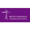 Bestattungshaus Husemann-Scheffbusch Versmold