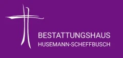 Bestattungshaus Husemann-Scheffbusch Versmold