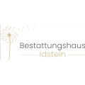 Bestattungshaus Idstein Idstein Bestattungshaus Idstein Idstein