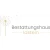 Logo Bestattungshaus Idstein