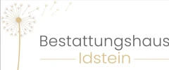Bestattungshaus Idstein Idstein