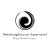 Logo Bestattungshaus im Agnesviertel - Rapp Bestattungen