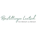 Bestattungshaus im Vest OHG Recklinghausen