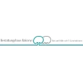 Bestattungshaus J. Bakonyi GmbH Aachen