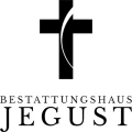 Bestattungshaus Jegust Neuenhagen