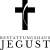 Logo Bestattungshaus Jegust