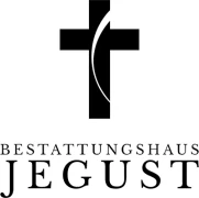 Bestattungshaus Jegust Neuenhagen